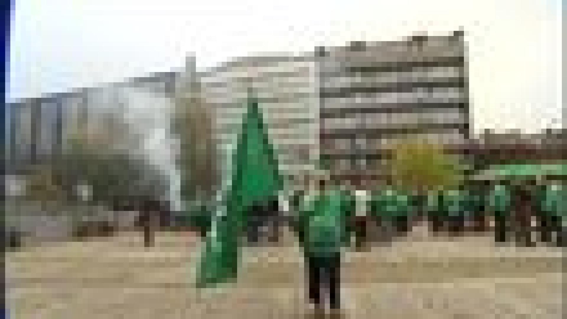 CSC : action contre la vie chère